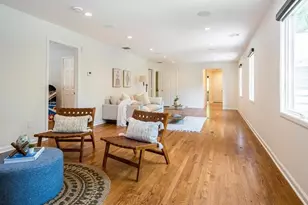 223 Old Chester Rd, Essex Fells, NJ 07021 - Photo 21