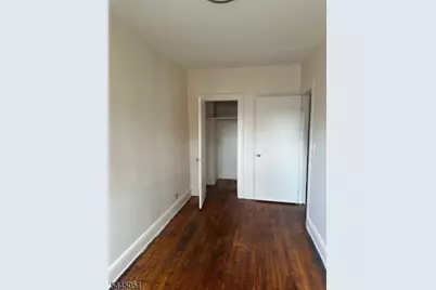 31-33 Norman Rd, Newark, NJ 07106 - Photo 17