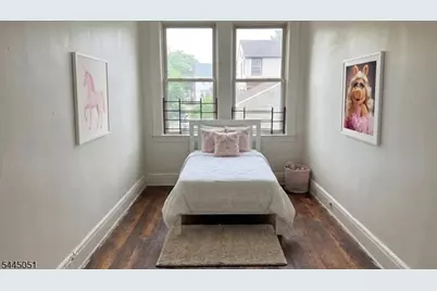 31-33 Norman Rd, Newark, NJ 07106 - Photo 15