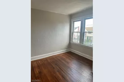 31-33 Norman Rd, Newark, NJ 07106 - Photo 11