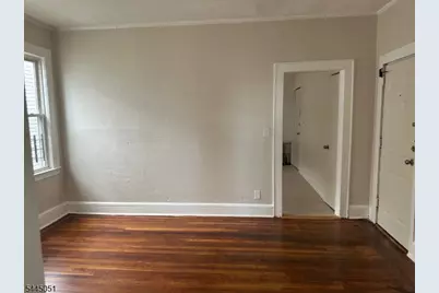 31-33 Norman Rd, Newark, NJ 07106 - Photo 3