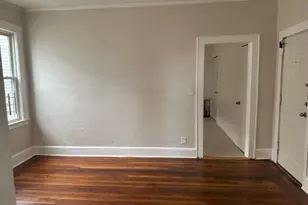 31-33 Norman Rd, Newark, NJ 07106 - Photo 3