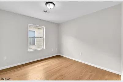 15-17 Wharton St, Newark, NJ 07114 - Photo 7