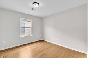 15-17 Wharton St, Newark, NJ 07114 - Photo 7