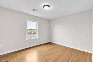 15-17 Wharton St, Newark, NJ 07114 - Photo 5