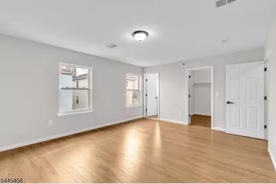 15-17 Wharton St, Newark, NJ 07114 - Photo 11