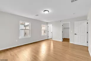 15-17 Wharton St, Newark, NJ 07114 - Photo 11