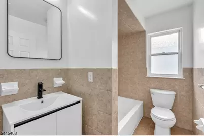 15-17 Wharton St, Newark, NJ 07114 - Photo 9