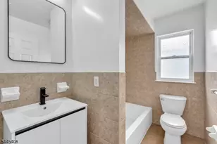 15-17 Wharton St, Newark, NJ 07114 - Photo 9