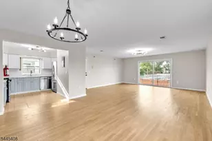 15-17 Wharton St, Newark, NJ 07114 - Photo 3