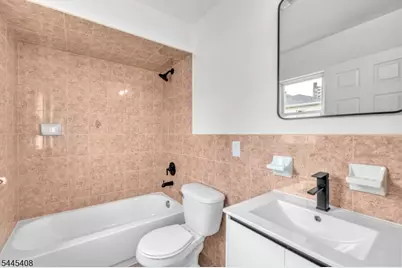 15-17 Wharton St, Newark, NJ 07114 - Photo 13