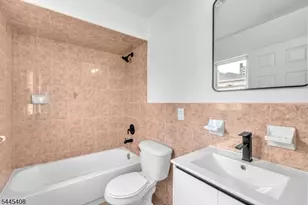 15-17 Wharton St, Newark, NJ 07114 - Photo 13