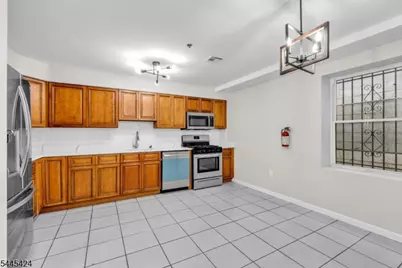 15-17 Wharton St, Newark, NJ 07114 - Photo 3