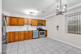15-17 Wharton St, Newark, NJ 07114 - Photo 3