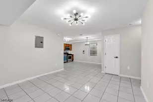 15-17 Wharton St, Newark, NJ 07114 - Photo 1