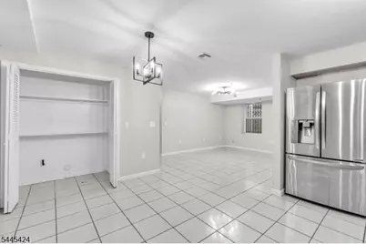 15-17 Wharton St, Newark, NJ 07114 - Photo 5