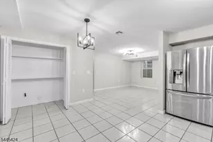15-17 Wharton St, Newark, NJ 07114 - Photo 5