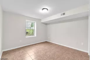 15-17 Wharton St, Newark, NJ 07114 - Photo 7