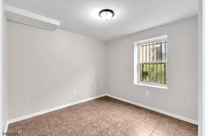 15-17 Wharton St, Newark, NJ 07114 - Photo 9