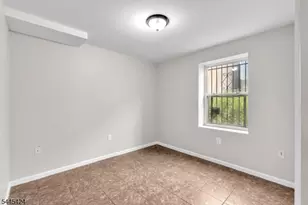 15-17 Wharton St, Newark, NJ 07114 - Photo 9