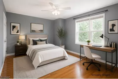 49 Stuyvesant Ave #16, Lyndhurst Township, NJ 07071 - Photo 15