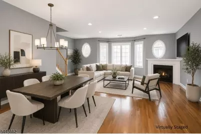 49 Stuyvesant Ave #16, Lyndhurst Township, NJ 07071 - Photo 7