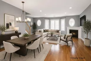 49 Stuyvesant Ave, Lyndhurst Township, NJ 07071 - Photo 7