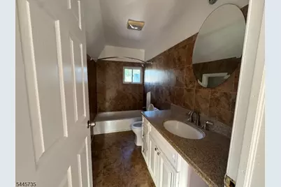 226 Waverly Pl, South Orange, NJ 07079 - Photo 13