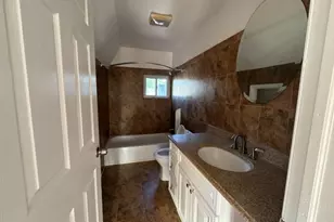 226 Waverly Pl, South Orange, NJ 07079 - Photo 13