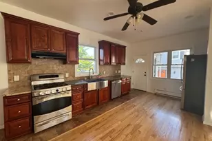 226 Waverly Pl, South Orange, NJ 07079 - Photo 1