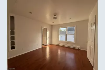 226 Waverly Pl, South Orange, NJ 07079 - Photo 5