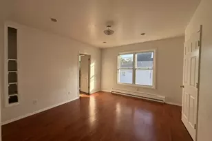 226 Waverly Pl, South Orange, NJ 07079 - Photo 5