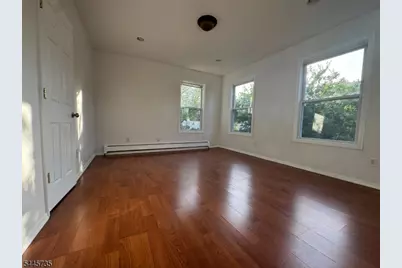 226 Waverly Pl, South Orange, NJ 07079 - Photo 7