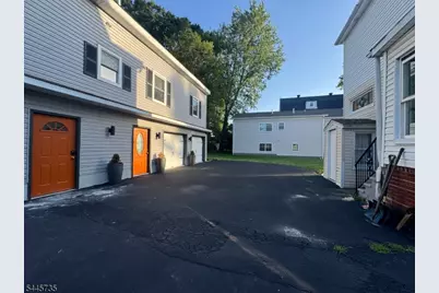226 Waverly Pl, South Orange, NJ 07079 - Photo 15
