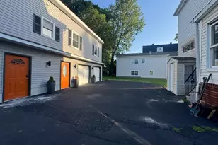 226 Waverly Pl, South Orange, NJ 07079 - Photo 15