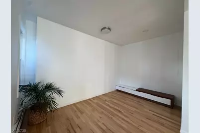 226 Waverly Pl, South Orange, NJ 07079 - Photo 3
