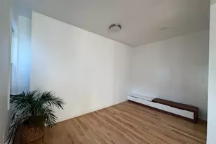 226 Waverly Pl, South Orange, NJ 07079 - Photo 3
