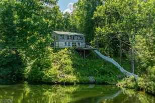 19 Lake Grinnell Ln, Sparta Township, NJ 07871 - Photo 35