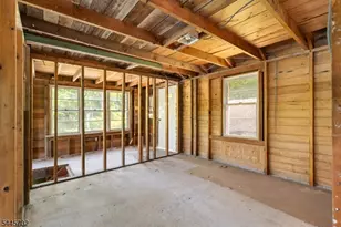 19 Lake Grinnell Ln, Sparta Township, NJ 07871 - Photo 25