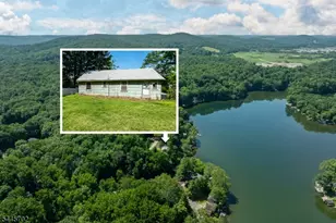 19 Lake Grinnell Ln, Sparta Township, NJ 07871 - Photo 1