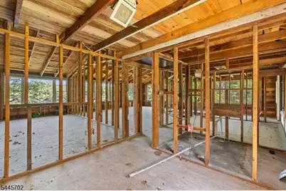 19 Lake Grinnell Ln, Sparta Township, NJ 07871 - Photo 27