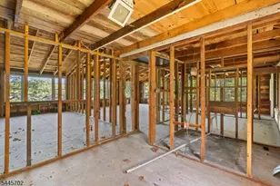 19 Lake Grinnell Ln, Sparta Township, NJ 07871 - Photo 27