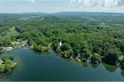19 Lake Grinnell Ln, Sparta Township, NJ 07871 - Photo 37