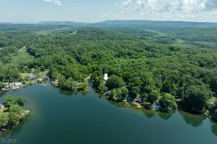 19 Lake Grinnell Ln, Sparta Township, NJ 07871 - Photo 37
