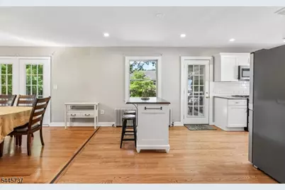 11 Woodward Ave, Bloomingdale, NJ 07403 - Photo 15