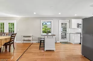 11 Woodward Ave, Bloomingdale, NJ 07403 - Photo 15