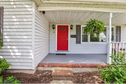 11 Woodward Ave, Bloomingdale, NJ 07403 - Photo 5