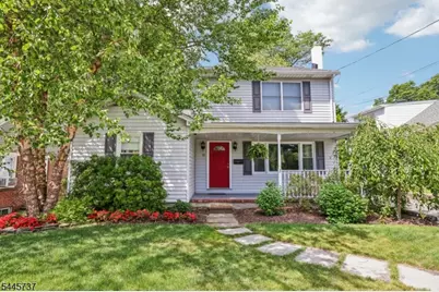 11 Woodward Ave, Bloomingdale, NJ 07403 - Photo 1