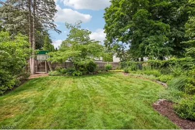 11 Woodward Ave, Bloomingdale, NJ 07403 - Photo 39