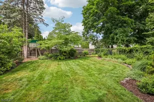 11 Woodward Ave, Bloomingdale, NJ 07403 - Photo 39